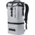 Pelican Dayventure 19QT Backpack Cooler: Picture 2 thumbnail